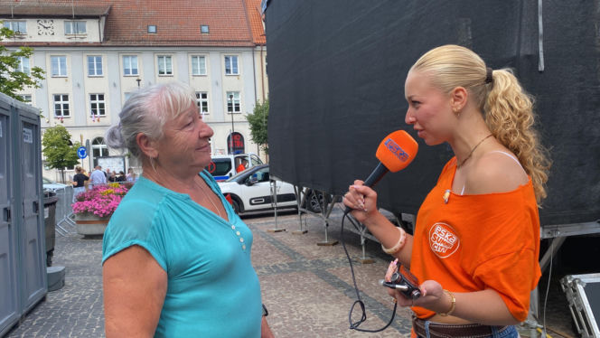 Regionalny Festiwal Pogranicza „Kartaczewo” 2026