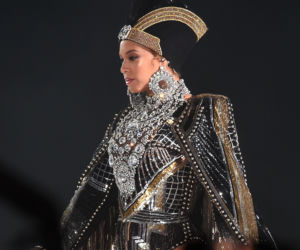 Coachella 2018 - Beyonce