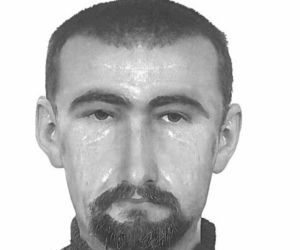 Białystok. Gwałt na osiedlu Sienkiewicza. Policjanci szukają tego człowieka