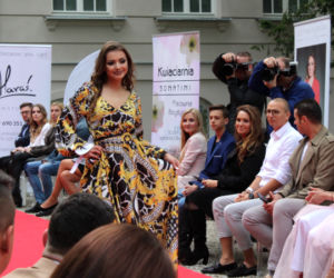 Miss Polski Województwa Zachodniopomorskiego 2019