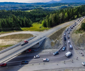 Gigantyczna inwestycja. Na tę drogę czekają miliony Polaków!