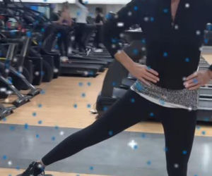 Beata Ścibakówna