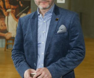 Artur Żmijewski