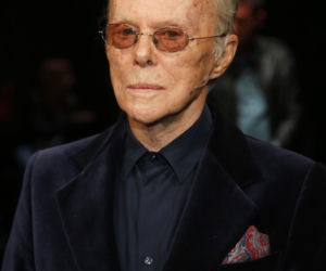 Skandal, który zniszczył gwiazdę! Stracił wszystko przez romans z mężczyzną