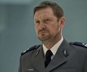 Odwilż: pierwsze zdjęcia promujące polski serial HBO Max