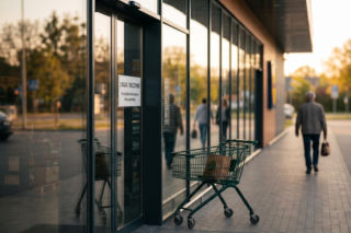 Czy 3 maja 2026 jest niedziela handlowa?