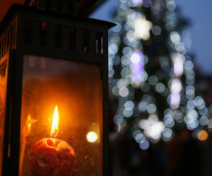 Pytania roratnie i odpowiedzi z Małego Gościa Niedzielnego 2025