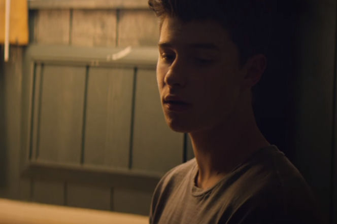 Gorąca 20 Premiera: Shawn Mendes - Treat You Better. Kanadyjczyk od Stitches powraca!
