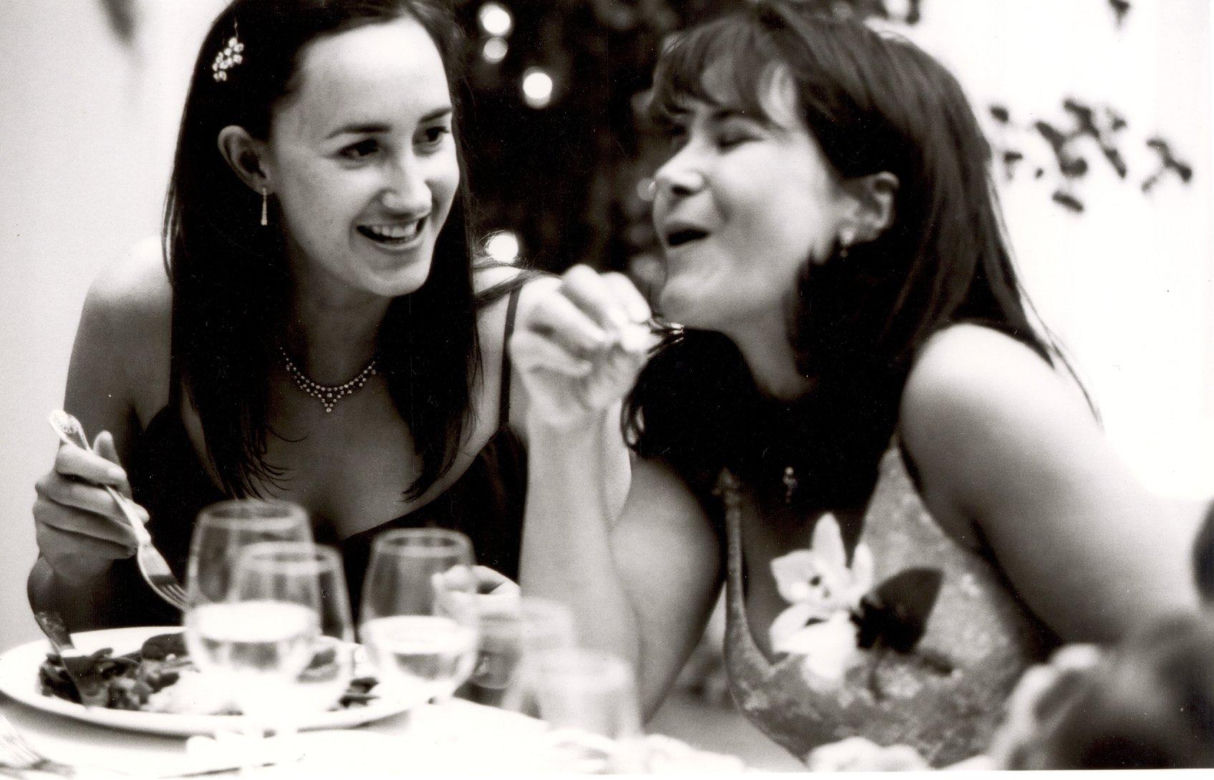 Sophie Kinsella