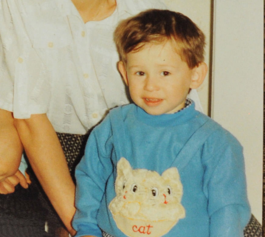 Grzegorz Krychowiak