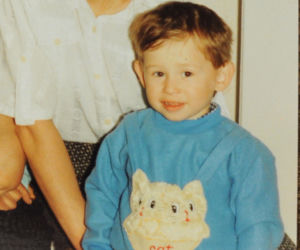 Grzegorz Krychowiak