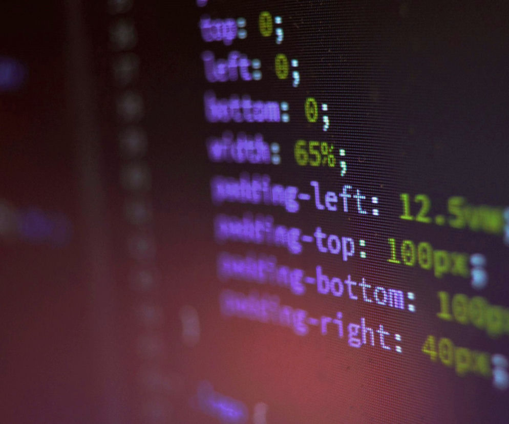 Rusza kolejna edycja Podkarpackiego Web Mastera