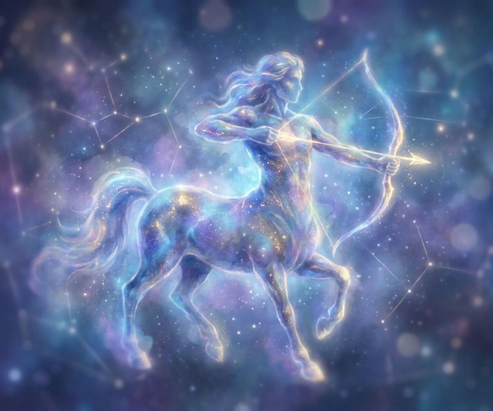 horoskop dzienny