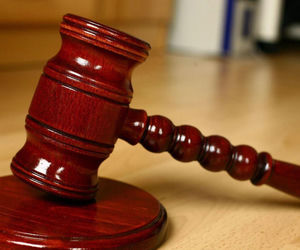 15 lat więzienia dla Kamila M. – wyrok prawomocny