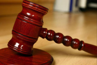 Sąd Apelacyjny utrzymał 15 lat więzienia dla Kamila M. z Leszna