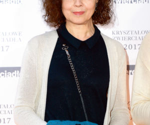 Małgorzata Niemen