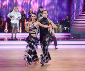 Wielkie zmiany w życiu Katarzyny Zillmann. Wprowadziłam się