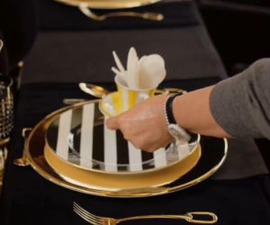 Joanna Przetakiewicz