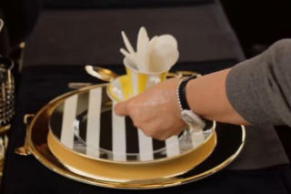 Joanna Przetakiewicz