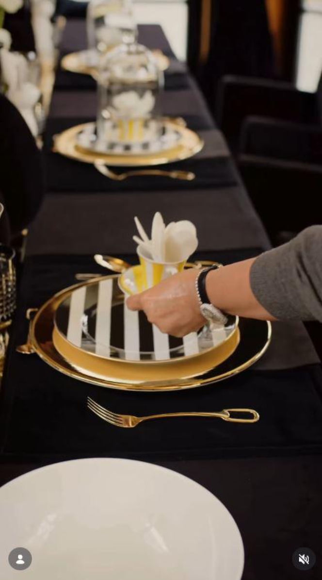 Joanna Przetakiewicz