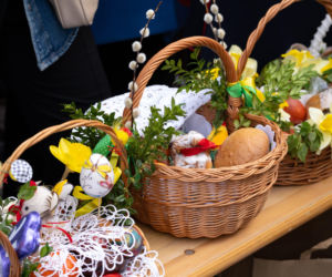 Wyciągajcie zimowe kurtki i czapki. Pogoda w Wielkanoc 2026 rozczaruje