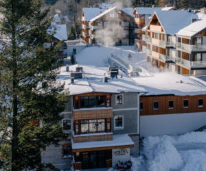 Mniej, ale więcej. Polacy chcą wypoczywać krótko, blisko i aktywnie