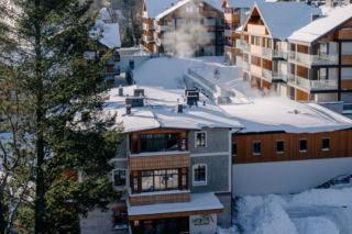 Mniej, ale więcej. Polacy chcą wypoczywać krótko, blisko i aktywnie