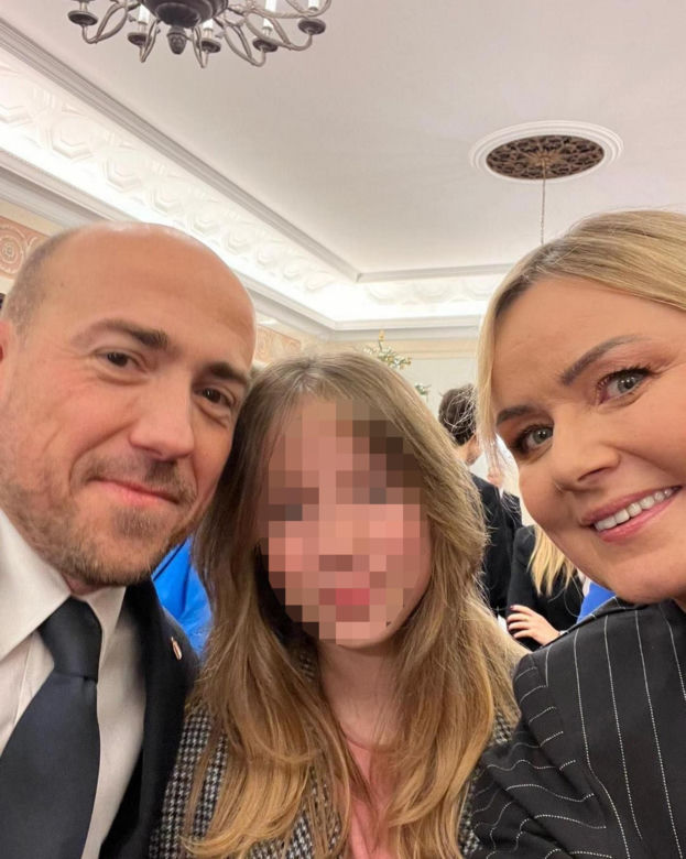 Żona Borysa Budki chce zostać prezydentem Gliwic