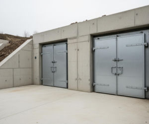 Gdzie się ukryć w razie zagrożenia? Nowa aplikacja MSWiA