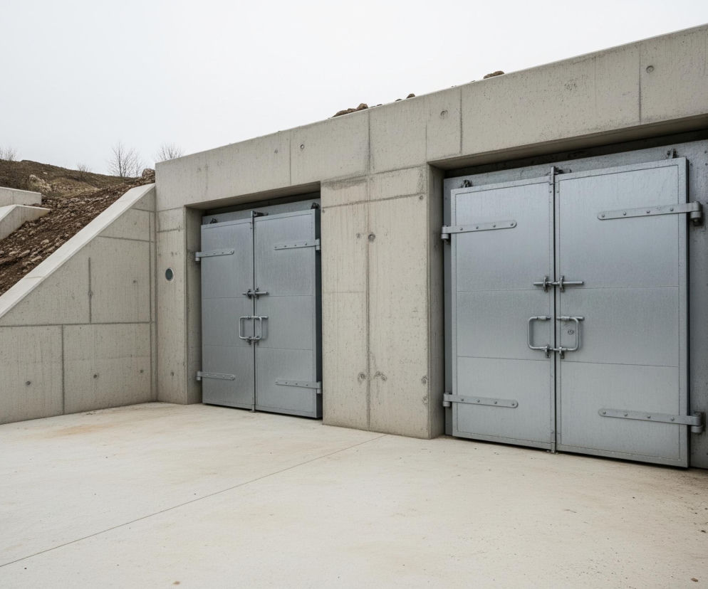 Nowe schrony w Małopolsce.jpg