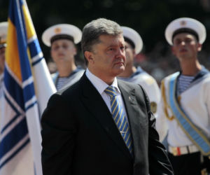 Petro Poroszenko 10