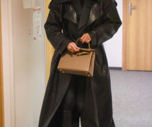 Rozwód Sandry Kubickiej i Barona