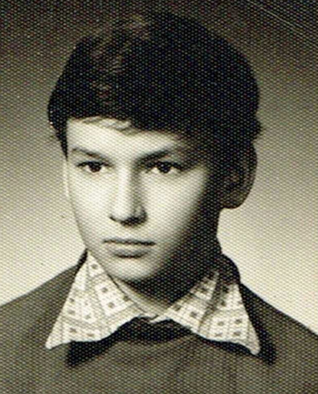 Mateusz Morawiecki