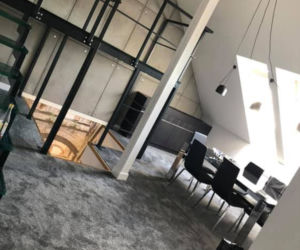 Syn Martyniuka ucieka z domu