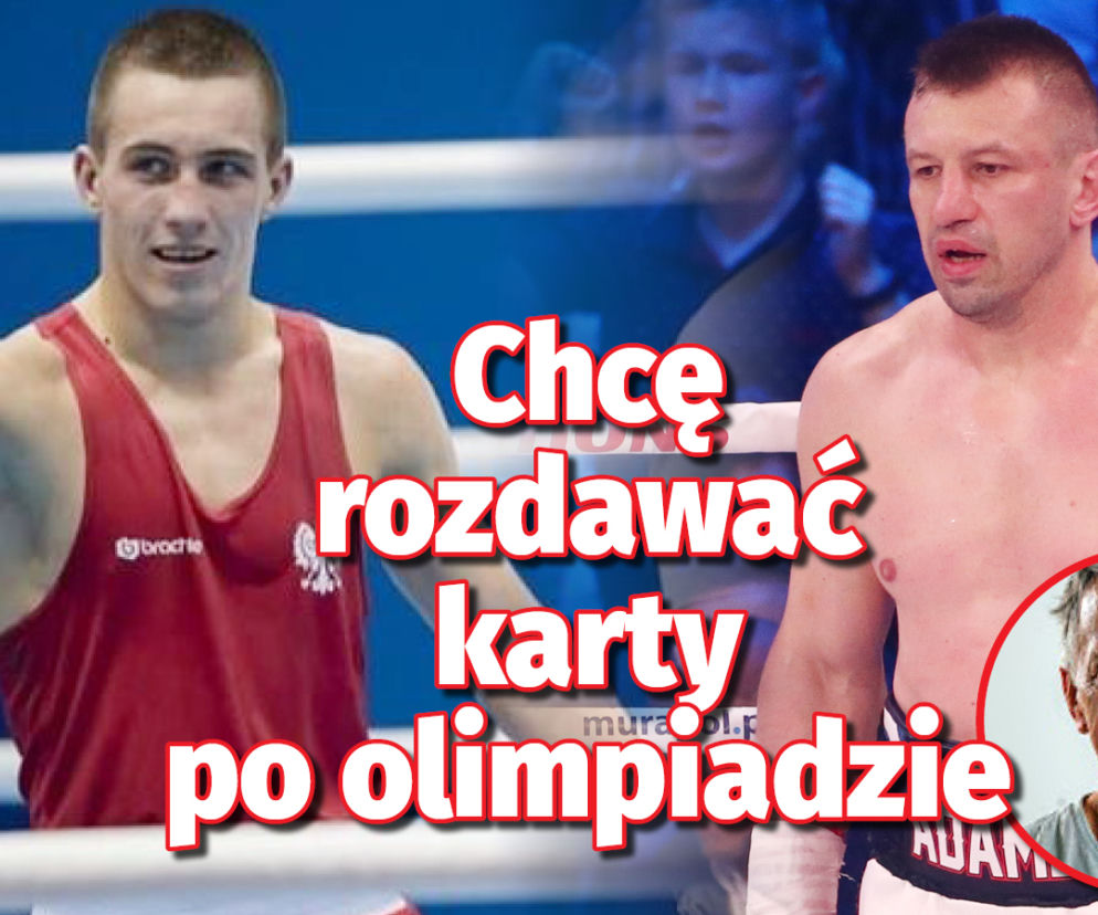 YT durkacz
