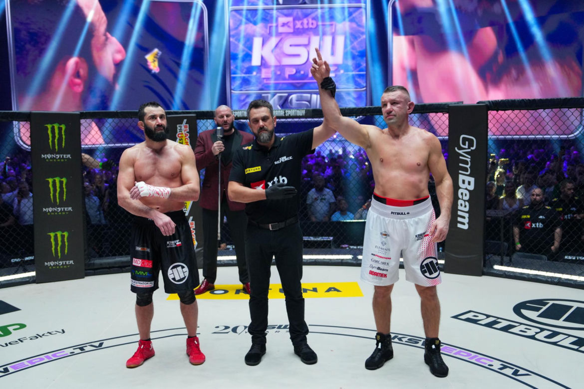 KSW 2024.02.24