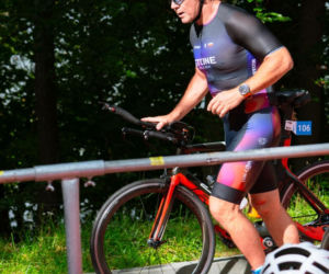 PGE Triathlon Lubkowo 2026