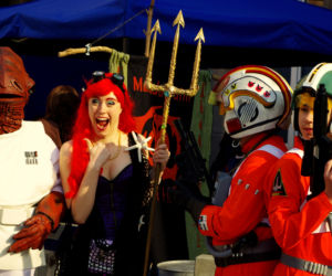 cos2