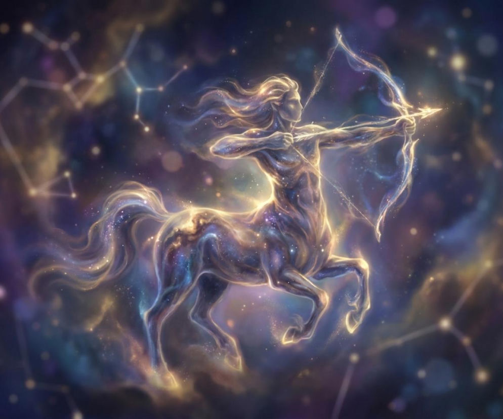 horoskop dzienny