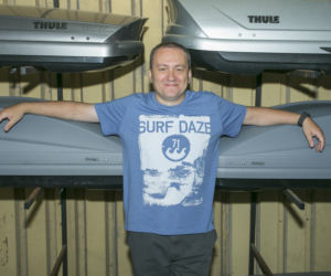 Super Biznes Super Boxy