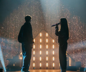 On Air Music Awards 2026 - próby