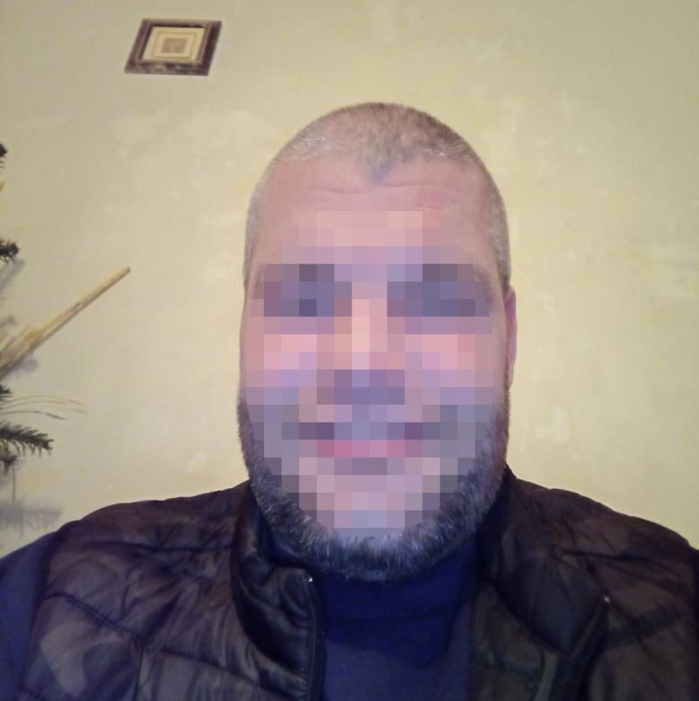 Zabiła Alberta z zazdrości