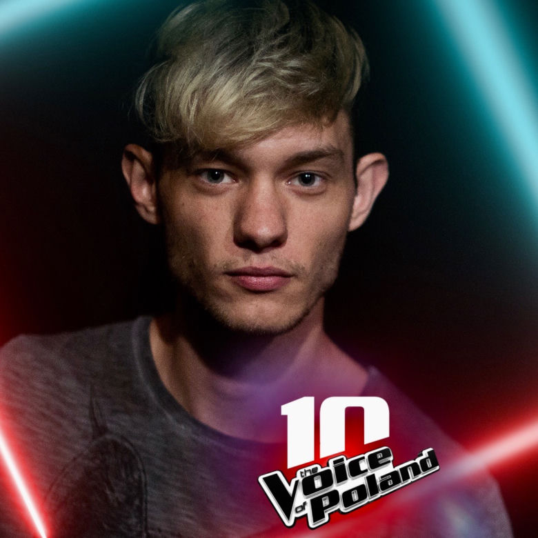 Finaliści 10. edycji "The Voice of Poland"