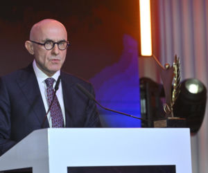 13. edycja gali Złoty Laur Super Biznesu 2026 - wyróżnieni