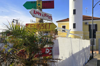 Cesenatico - klimatyczny kurort z historią. Przewodnik po najciekawszych miejscach