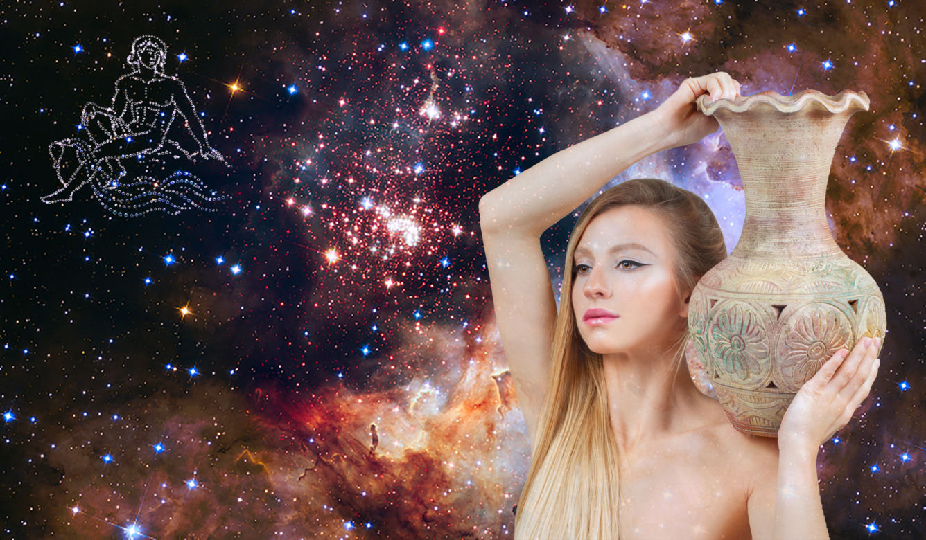 Najbardziej obrzydliwe zachowania znaków zodiaku w łóżku