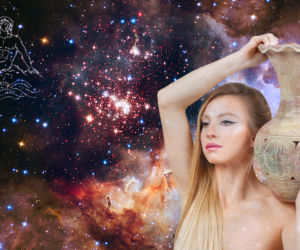Najbardziej obrzydliwe zachowania znaków zodiaku w łóżku