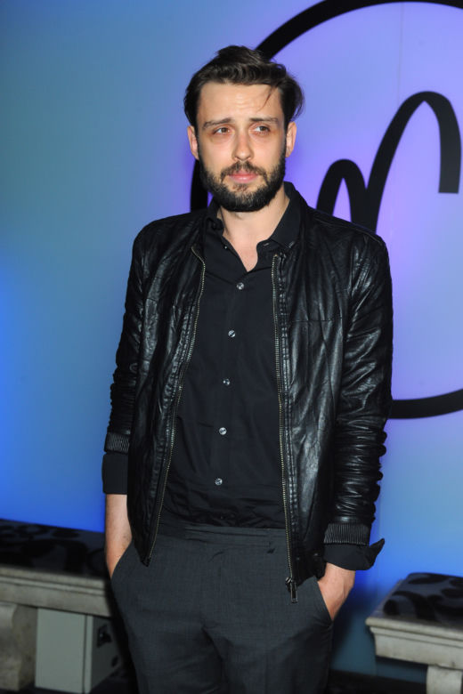 Tomasz Makowiecki