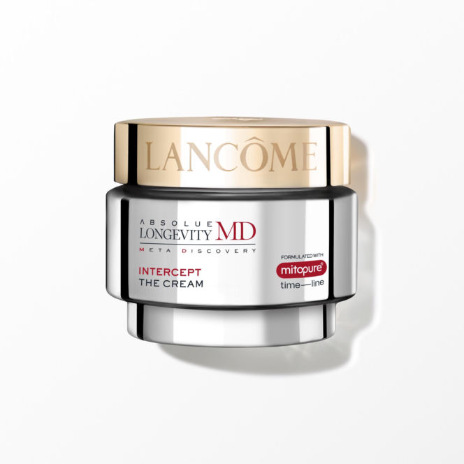 Lancome