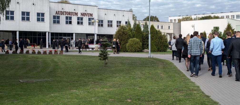 TRAGEDIA W BYDGOSZCZY.